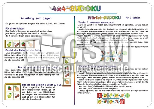 4x4 W-SUDOKU Anleitung.pdf